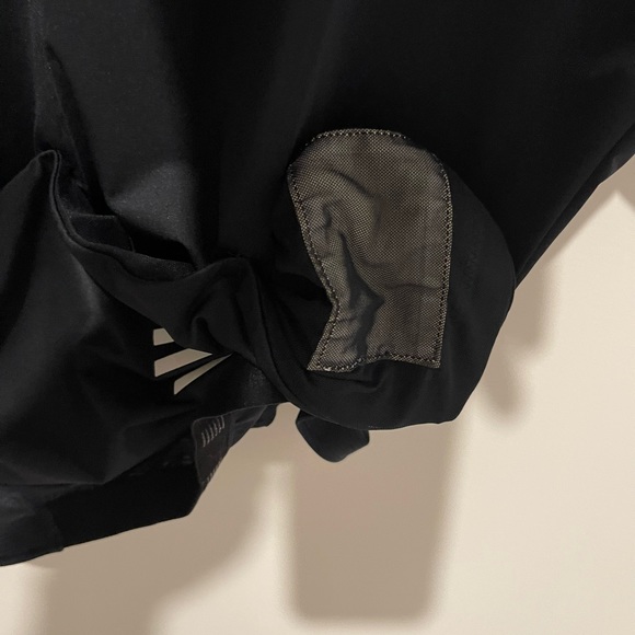 RAPHA Mens Pro Team Cycling Jersey - Picture 4 of 4